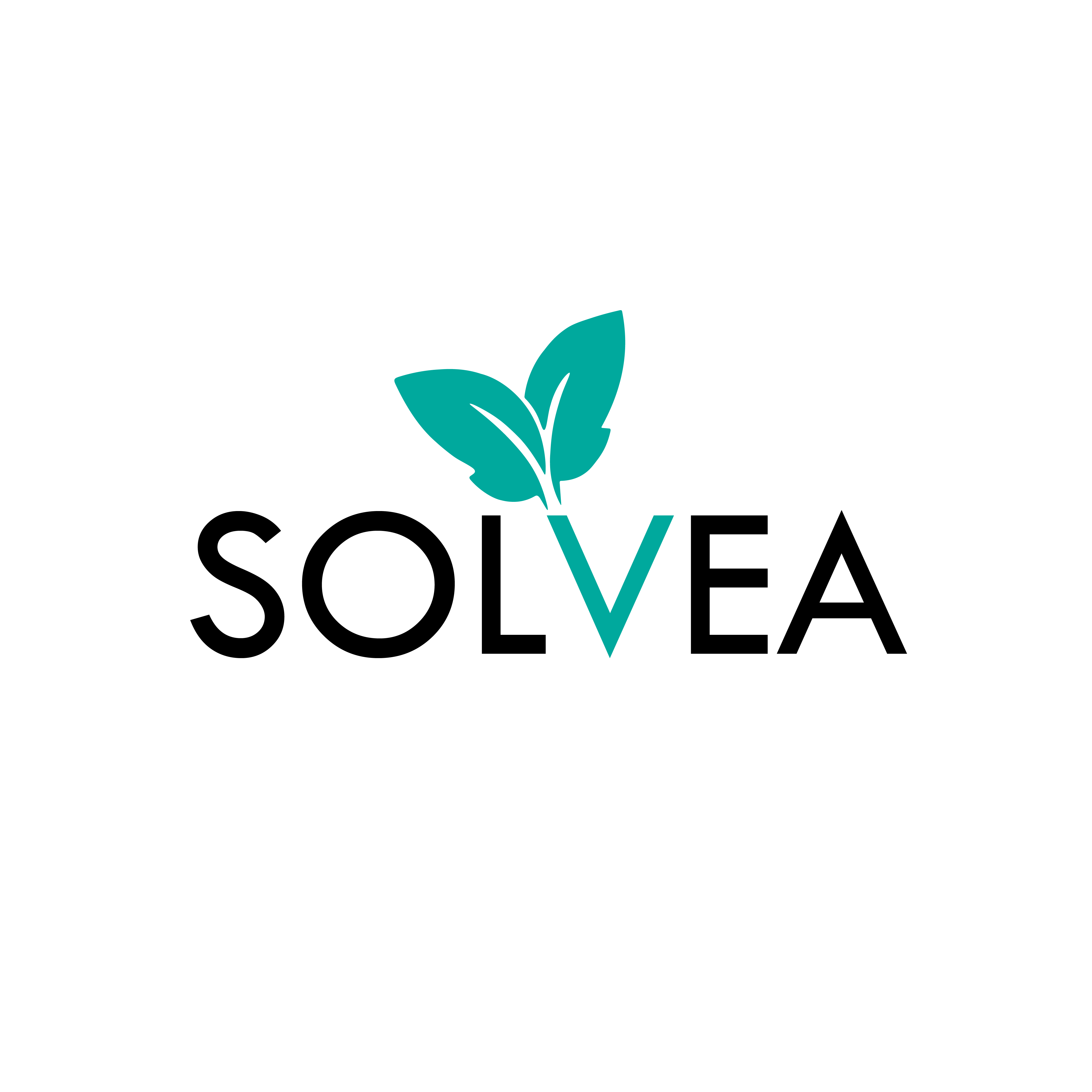 Solvea